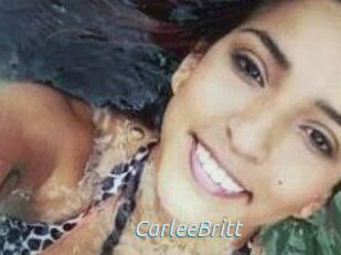 Carlee_Britt