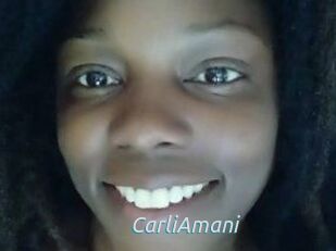 Carli_Amani