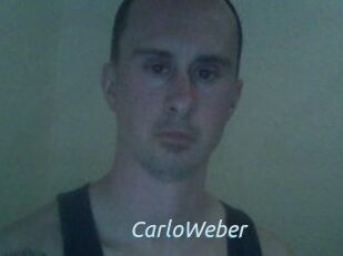 Carlo_Weber