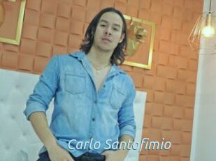 Carlo_Santofimio