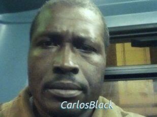CarlosBlack