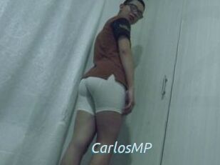 CarlosMP