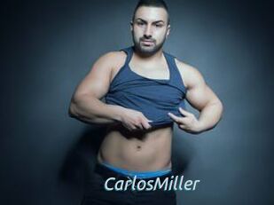 CarlosMiller