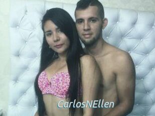 CarlosNEllen