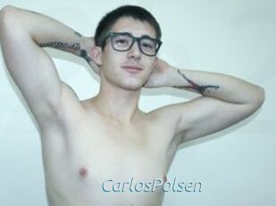 CarlosPolsen