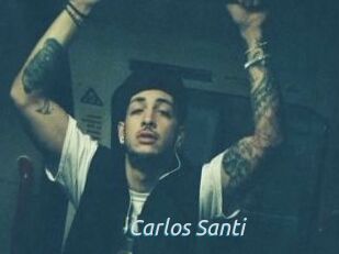 Carlos_Santi
