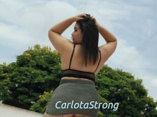 CarlotaStrong