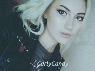 Carly_Candy