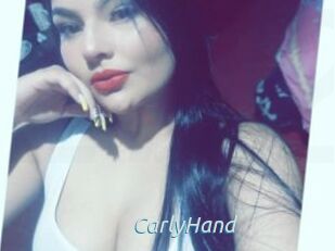 CarlyHand