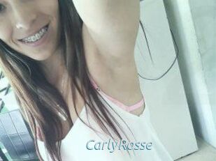 CarlyRosse