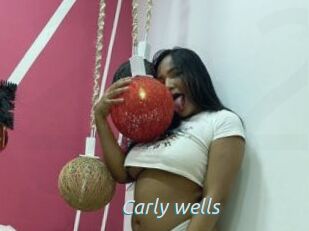 Carly_wells