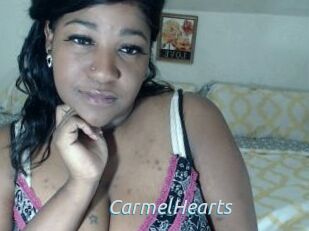CarmelHearts