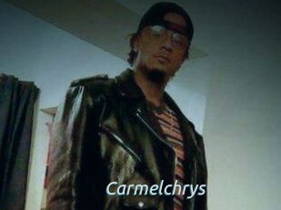 Carmelchrys