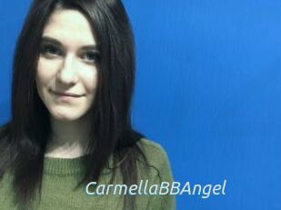 CarmellaBBAngel