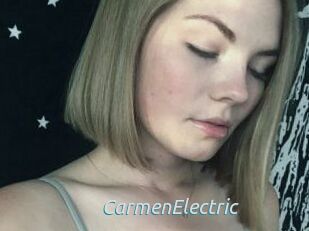 CarmenElectric