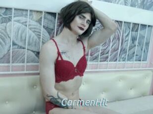 CarmenHit