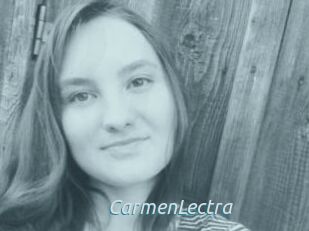CarmenLectra