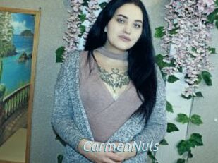 CarmenNuls
