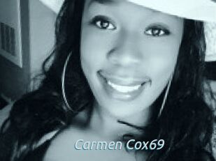 Carmen_Cox69