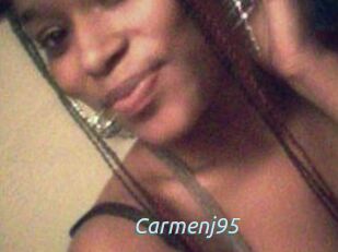 Carmenj95