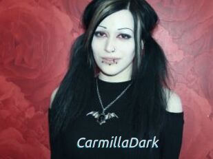 CarmillaDark
