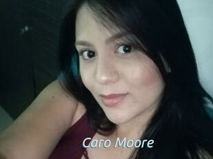 Caro_Moore