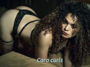 Caro_curls