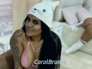 CarolBrumm