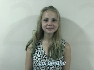 CarolFane