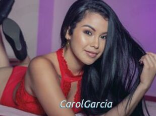 CarolGarcia