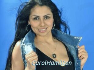 CarolHamilton