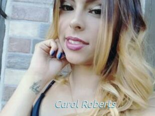 Carol_Roberts