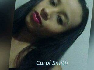 Carol_Smith