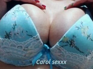 Carol_sexxx