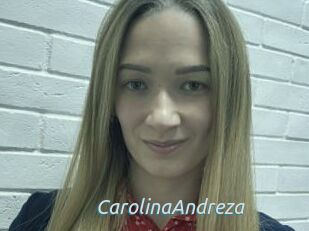 CarolinaAndreza