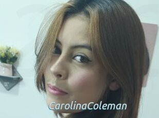 CarolinaColeman