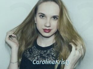 CarolinaKristy