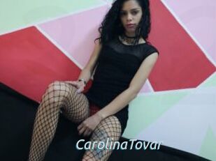 CarolinaTovar