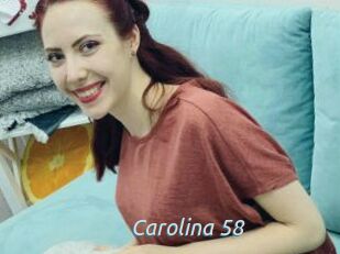 Carolina_58