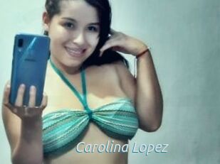 Carolina_Lopez
