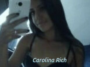 Carolina_Rich