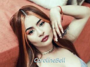 CarolineBell