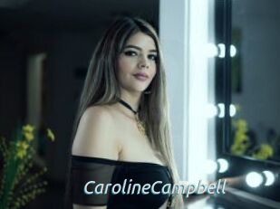 CarolineCampbell