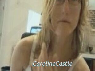 CarolineCastle
