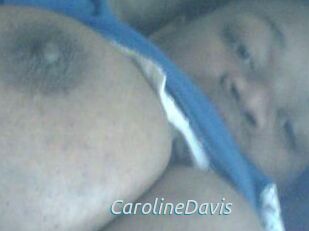 Caroline_Davis