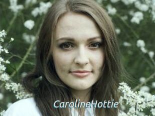 CarolineHottie