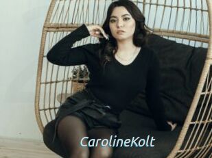 CarolineKolt