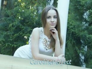 Caroline_Perfect