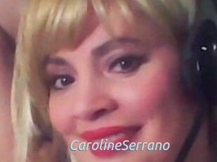 CarolineSerrano