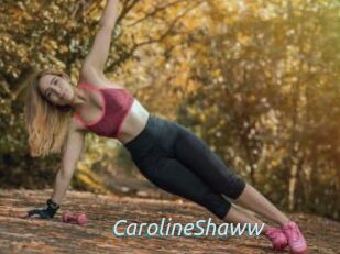 CarolineShaww